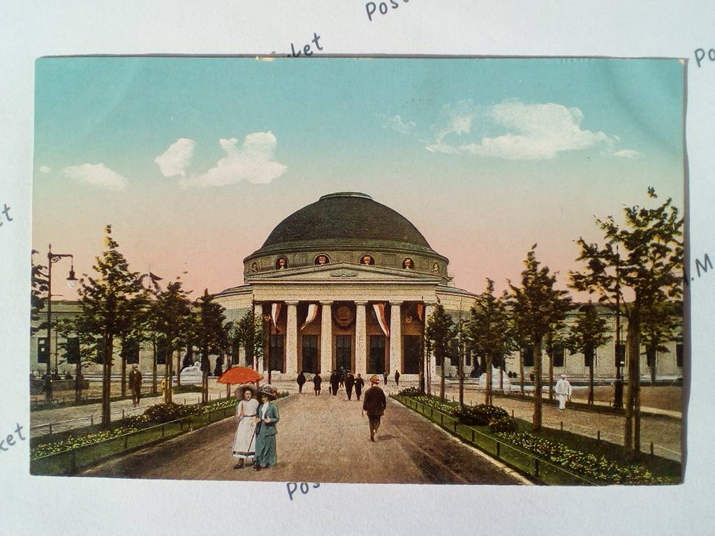 /Germany/DE_place_1913_INTERN. BAUAUSSTELLUNG MIT SONDERAUSSTELLUNGEN LEIPZIG Betonhalle.jpg